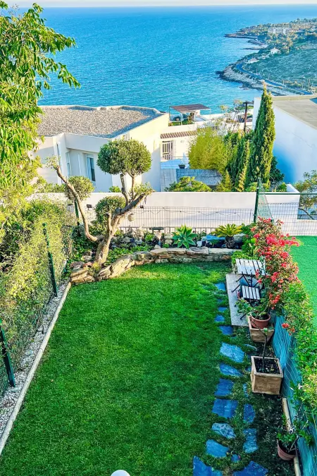 Brisa Mar, Maison 4 personnes à Peñiscola - Photo 28