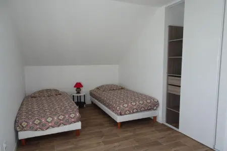 Holiday Home Paimpol, Maison à Paimpol proche des plages - Photo 5