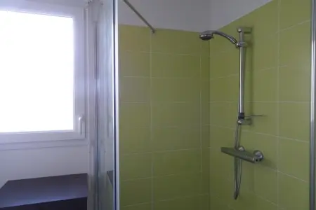Holiday Home Paimpol, Maison à Paimpol proche des plages - Photo 7
