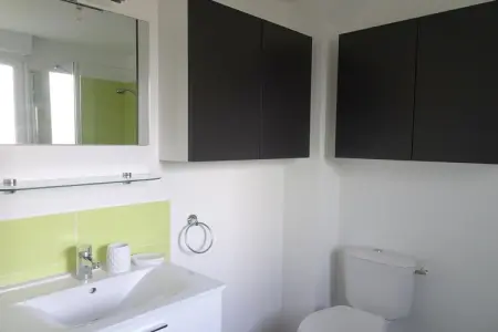 Holiday Home Paimpol, Maison à Paimpol proche des plages - Photo 9