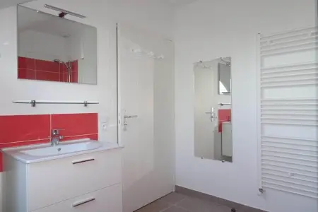 Holiday Home Paimpol, Maison à Paimpol proche des plages - Photo 10