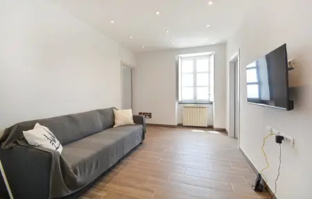 Maison 6 personnes à Bonassola - Photo 3