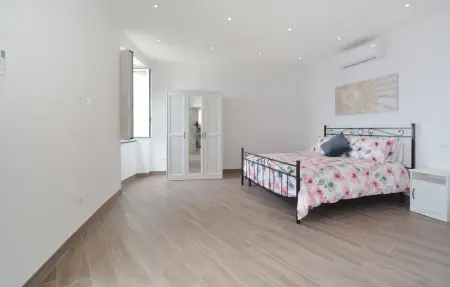 Maison 6 personnes à Bonassola - Photo 4
