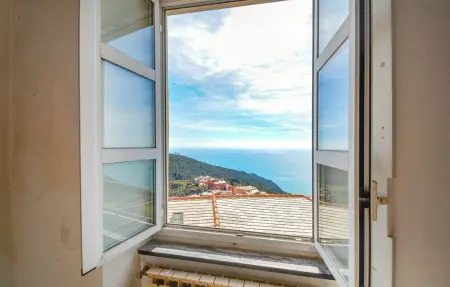 Maison 6 personnes à Bonassola - Photo 5