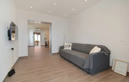 Maison 6 personnes à Bonassola - Photo 7
