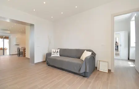 Maison 6 personnes à Bonassola - Photo 8
