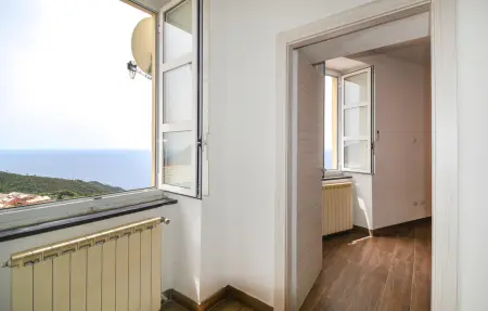 Maison 6 personnes à Bonassola - Photo 13