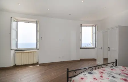 Maison 6 personnes à Bonassola - Photo 14