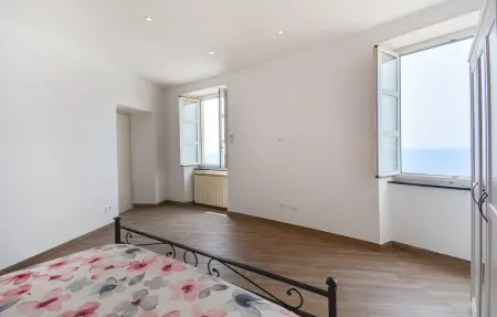 Maison 6 personnes à Bonassola - Photo 15