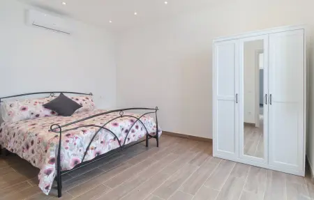Maison 6 personnes à Bonassola - Photo 16