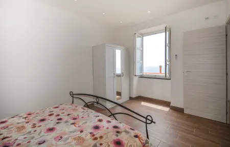 Maison 6 personnes à Bonassola - Photo 17