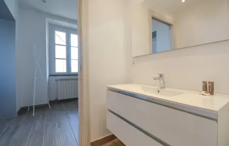 Maison 6 personnes à Bonassola - Photo 18
