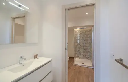 Maison 6 personnes à Bonassola - Photo 19