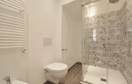 Maison 6 personnes à Bonassola - Photo 20