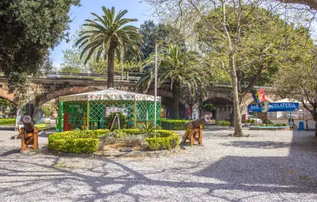 Maison 6 personnes à Bonassola - Photo 23
