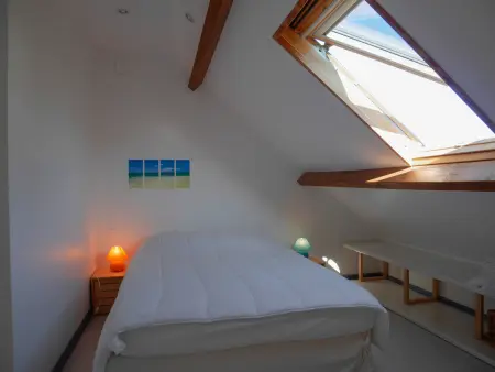 Maison spacieuse au calme proche plages et commerces - Photo 8