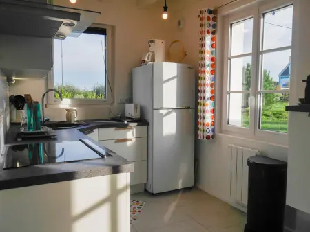 Maison neuve confortable proche plages, 2 chambres - Photo 8