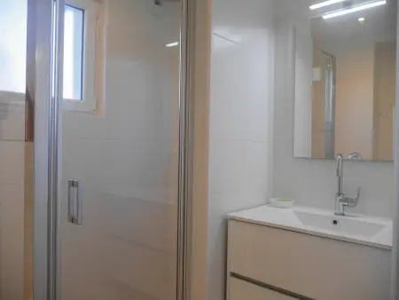 Maison neuve confortable proche plages, 2 chambres - Photo 9