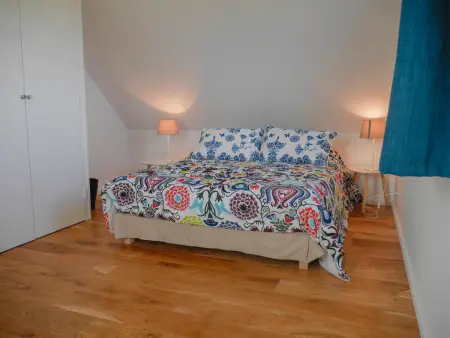 Maison neuve confortable proche plages, 2 chambres - Photo 11