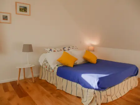 Maison neuve confortable proche plages, 2 chambres - Photo 13
