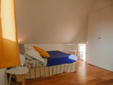 Maison neuve confortable proche plages, 2 chambres - Photo 15