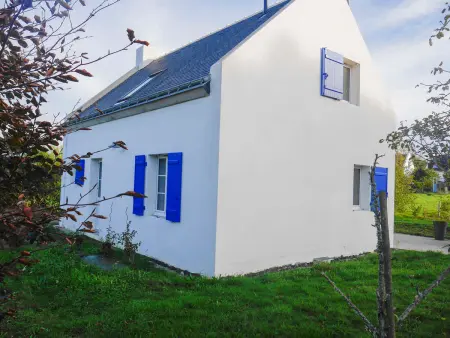 Maison neuve confortable proche plages, 2 chambres - Photo 19