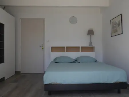 Maison neuve lumineuse près de Donnant, calme, Maison 4 personnes à Bangor - Photo 6