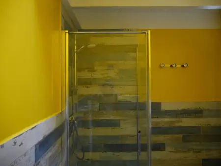 Maison neuve lumineuse près de Donnant, calme, Maison 4 personnes à Bangor - Photo 8