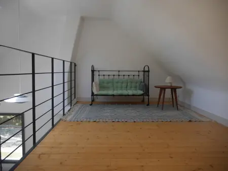 Maison neuve lumineuse près de Donnant, calme, Maison 4 personnes à Bangor - Photo 9
