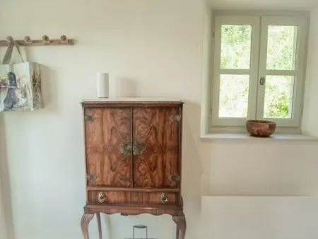 Gite La Folie, Gîte confortable avec terrasse et piscine - Photo 36
