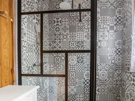 Le Noisetier, Maison 5 personnes à Loupiac - Photo 17