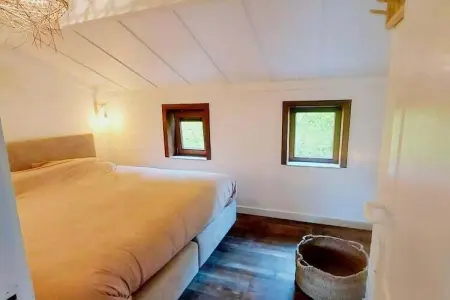 Casa Nieuwendamme, Maison de vacances confortable à Nieuport avec piscine - Photo 3
