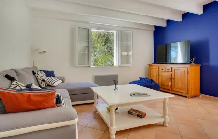 Maison 8 personnes à Saint Georges d'Oléron - Photo 3