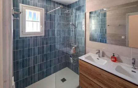 Maison 8 personnes à Saint Georges d'Oléron - Photo 18