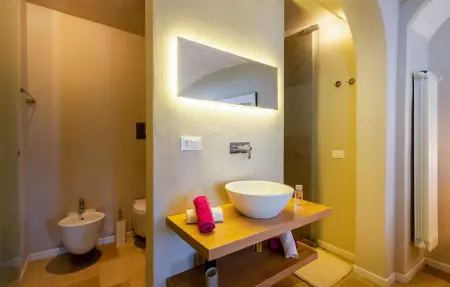 Maison 4 personnes à Ostuni - Photo 29