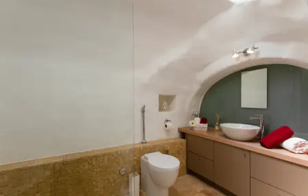 Maison 4 personnes à Ostuni - Photo 34