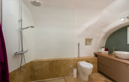 Maison 4 personnes à Ostuni - Photo 35