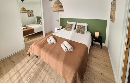 Maison 8 personnes à La Bégude de Mazenc - Photo 3