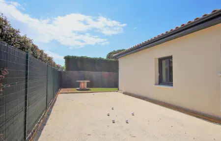 Maison 8 personnes à La Bégude de Mazenc - Photo 13