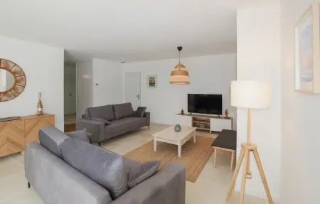 Maison 8 personnes à La Bégude de Mazenc - Photo 16