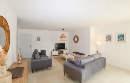 Maison 8 personnes à La Bégude de Mazenc - Photo 17