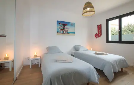 Maison 8 personnes à La Bégude de Mazenc - Photo 22