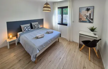 Maison 8 personnes à La Bégude de Mazenc - Photo 24