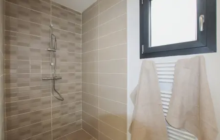 Maison 8 personnes à La Bégude de Mazenc - Photo 27
