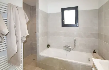 Maison 8 personnes à La Bégude de Mazenc - Photo 30