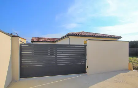 Maison 8 personnes à La Bégude de Mazenc - Photo 32