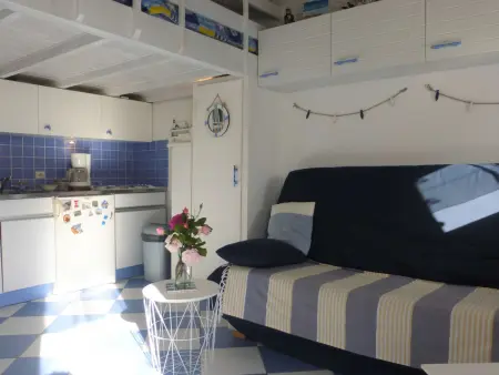 Charmante Maison avec Piscine Chauffée et Tennis, Proche Plage, Bretignolles-sur-Mer - Photo 4
