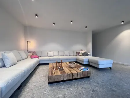 Bigaro II, Maison de groupe avec piscine et bien-être - Photo 10