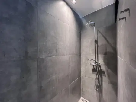 Bigaro II, Maison de groupe avec piscine et bien-être - Photo 12