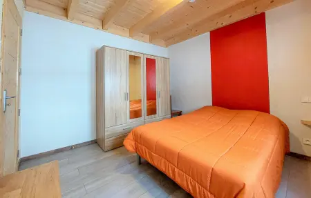 Maison 6 personnes à La Longeville - Photo 16